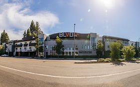 Blvd Hotel And Studios Universal-Hollywood, An Ascend Collection Hotel